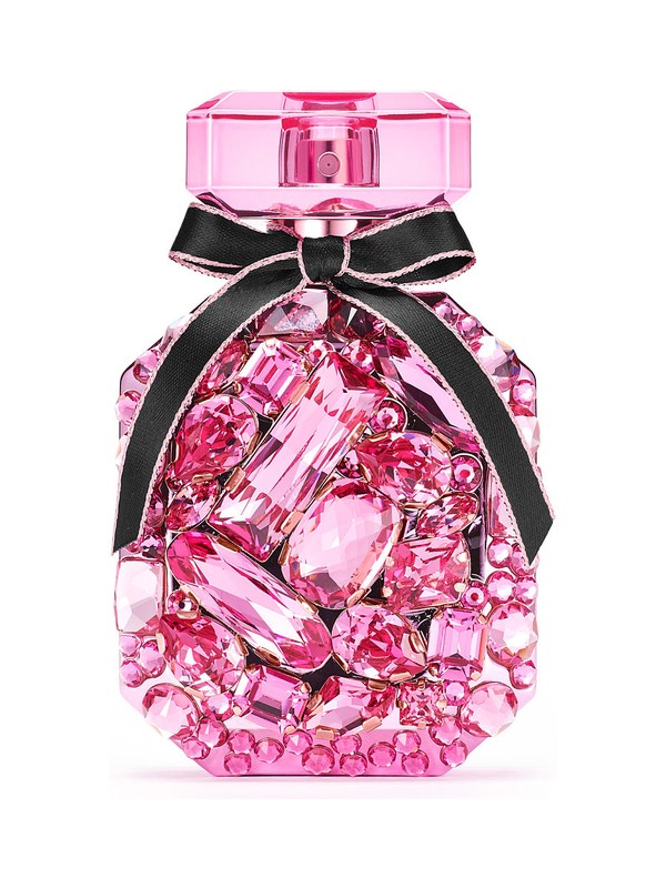 Bombshell Luxe Eau de Parfum