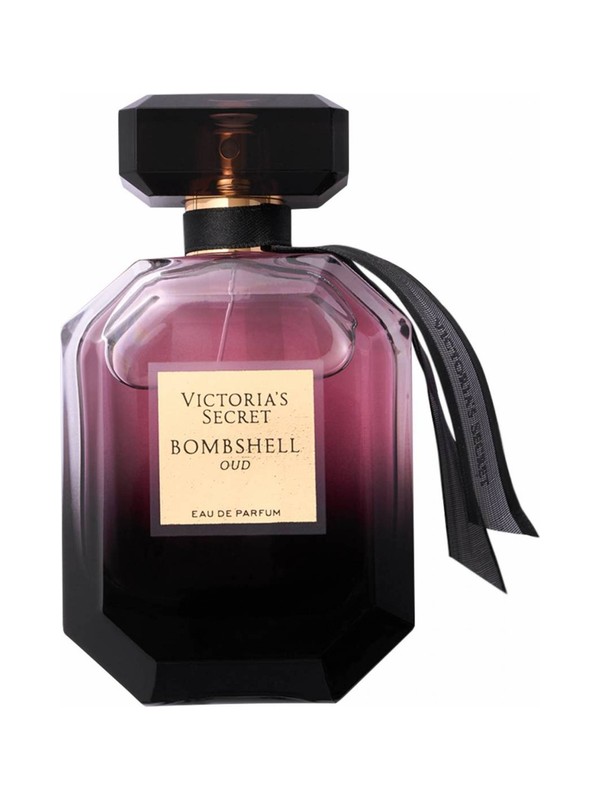 Bombshell Oud