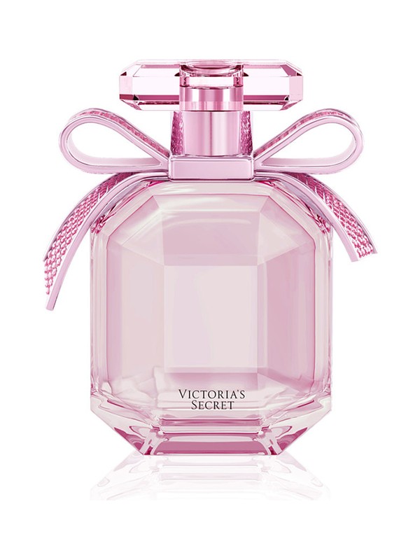 Bombshell Pink Diamond