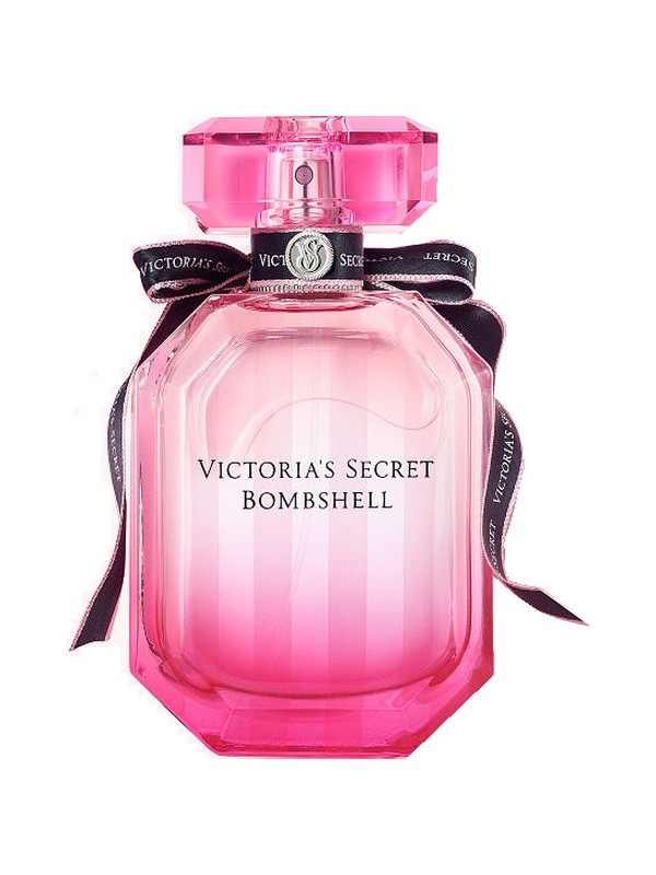 Bombshell