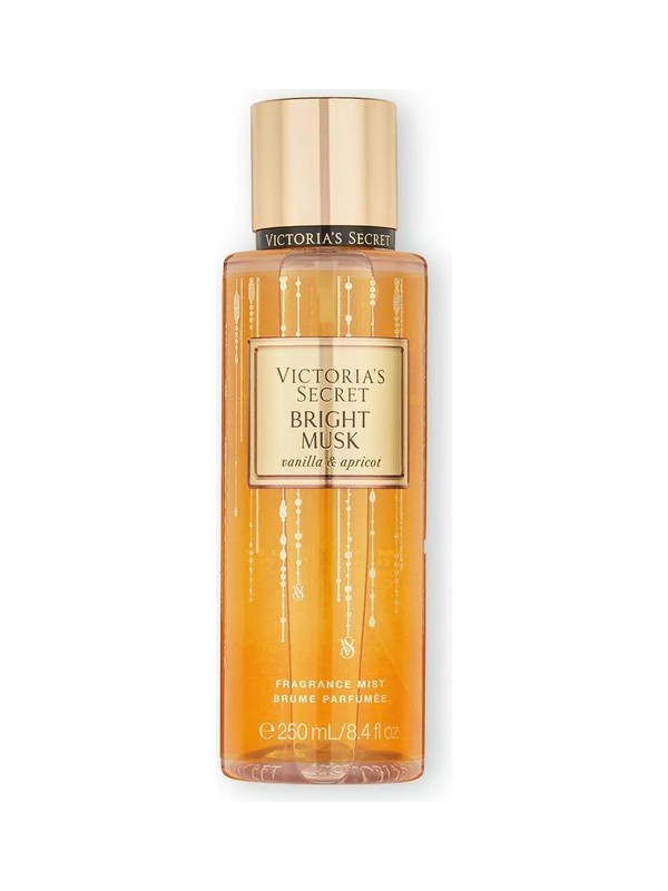 Bright Musk