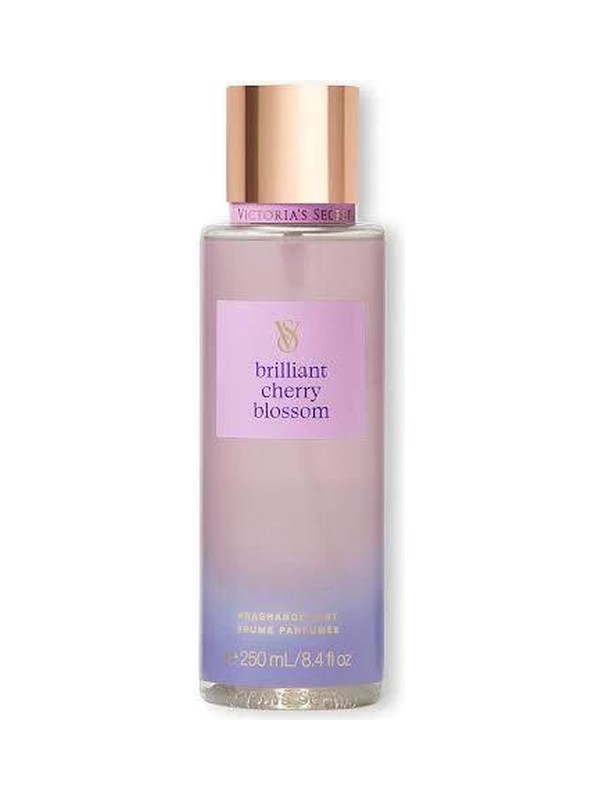 Brilliant Cherry Blossom
