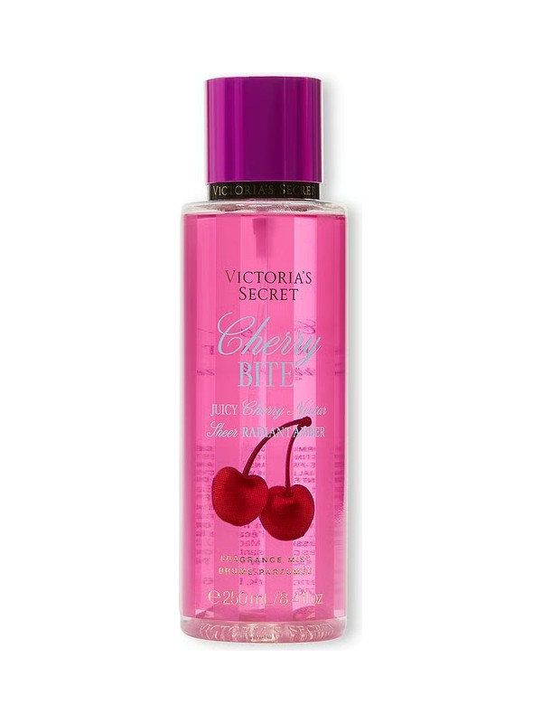 Cherry Bite