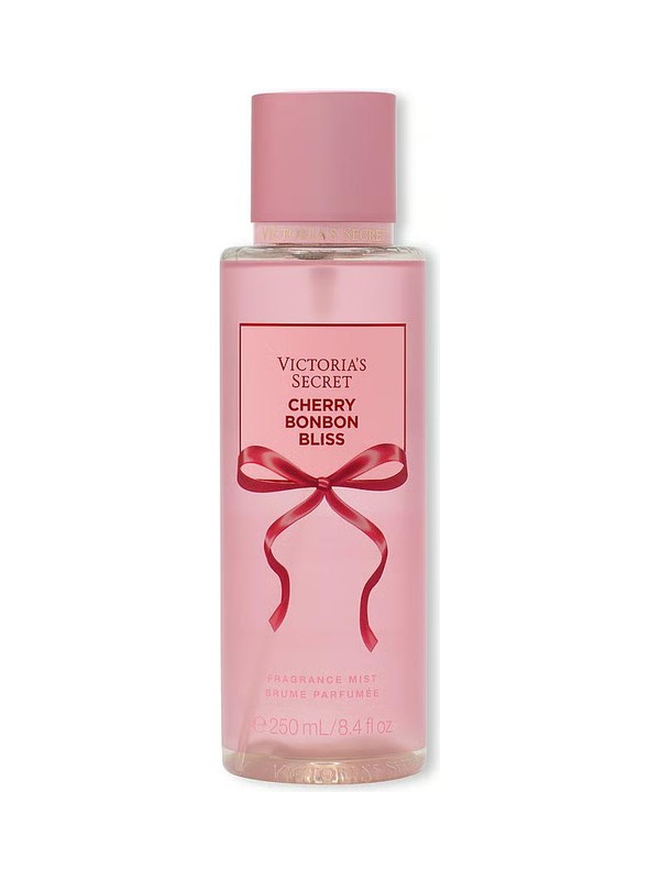 Cherry Bonbon Bliss