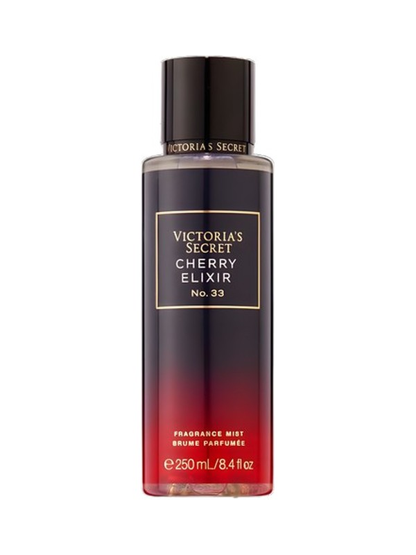 Cherry Elixir No. 33