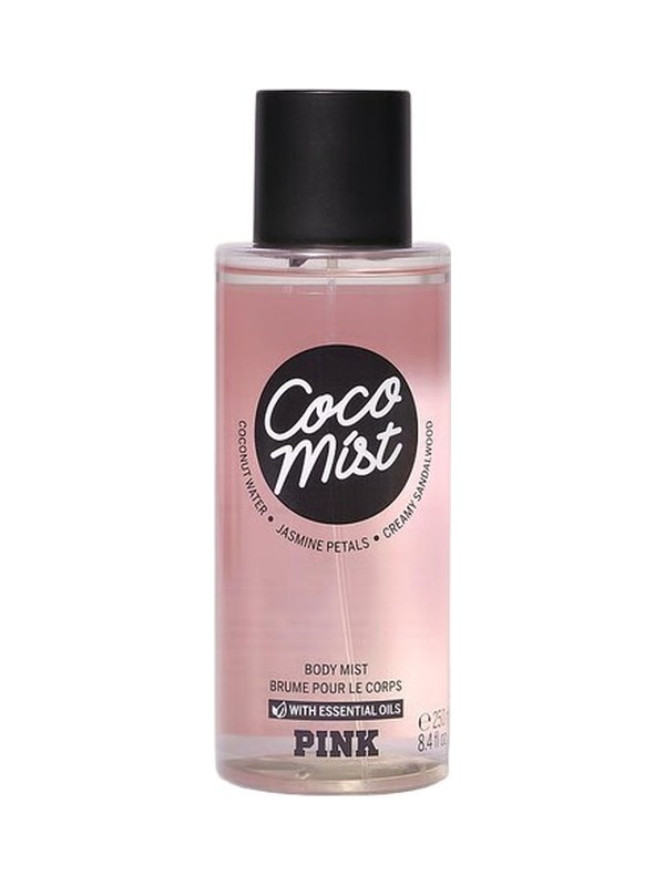 Coco Mist