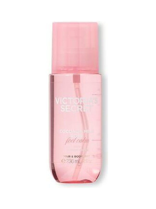 Coconut Milk Rose