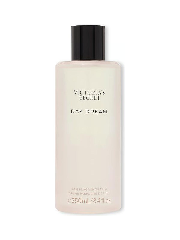 Day Dream Mist