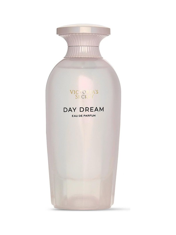 Day Dream