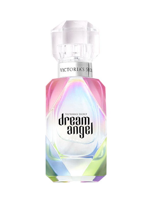 Dream Angel Eau de Parfum 2019