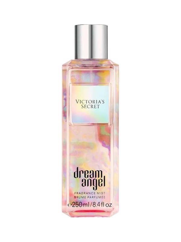 Dream Angel