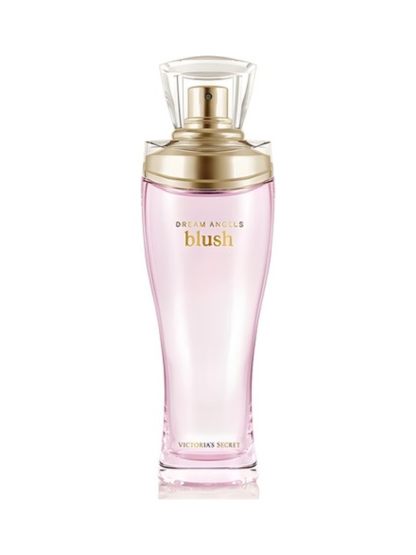 Dream Angels Blush Eau de Parfum