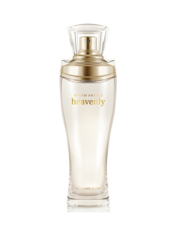 Dream Angels Heavenly Eau de Parfum