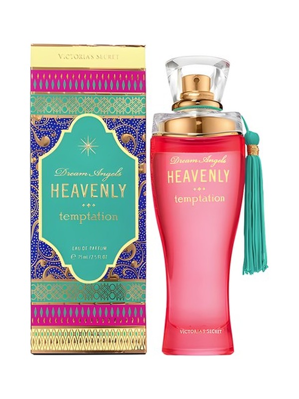 Dream Angels Heavenly Temptation