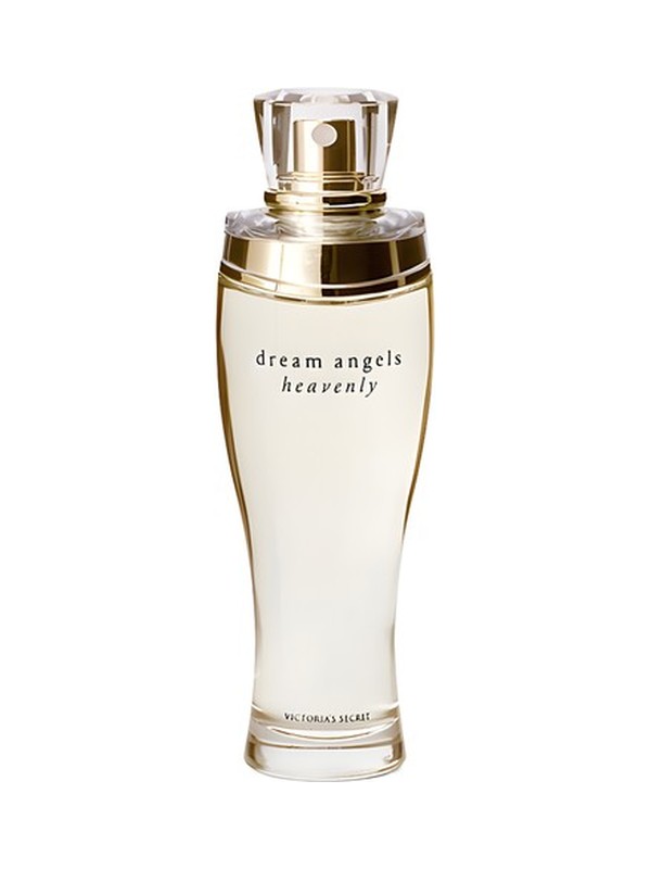 Dream Angels Heavenly