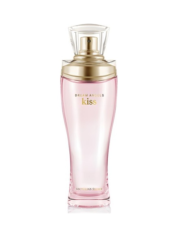 Dream Angels Kiss Eau de Parfum