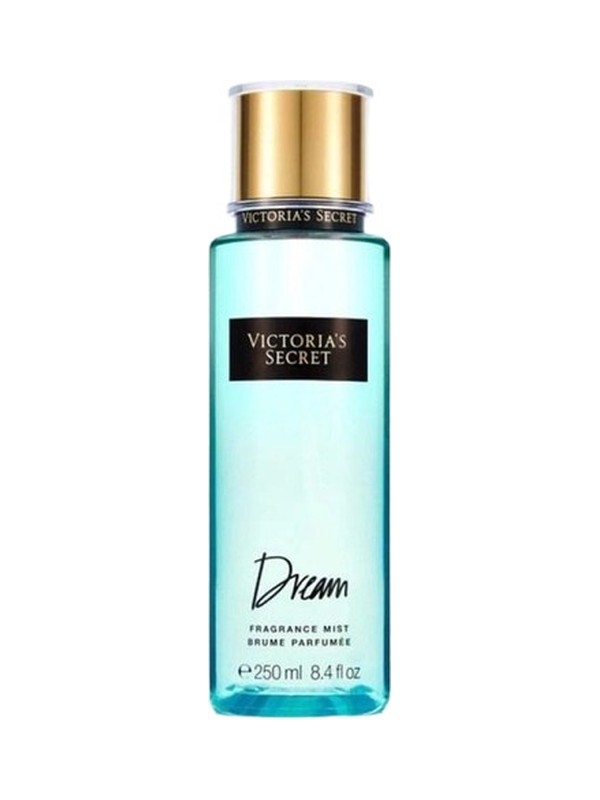Dream