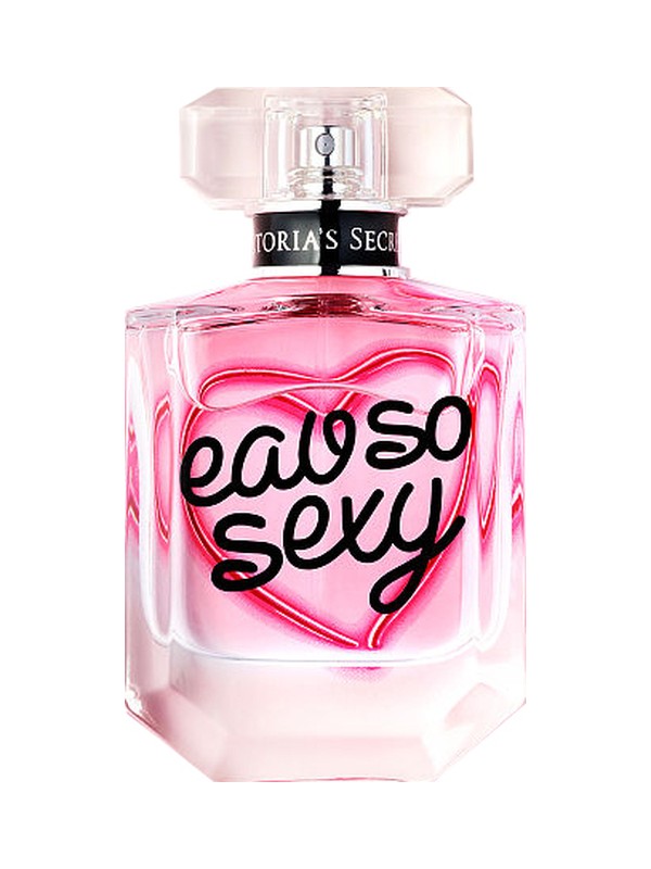 Eau So Sexy Eau de Parfum