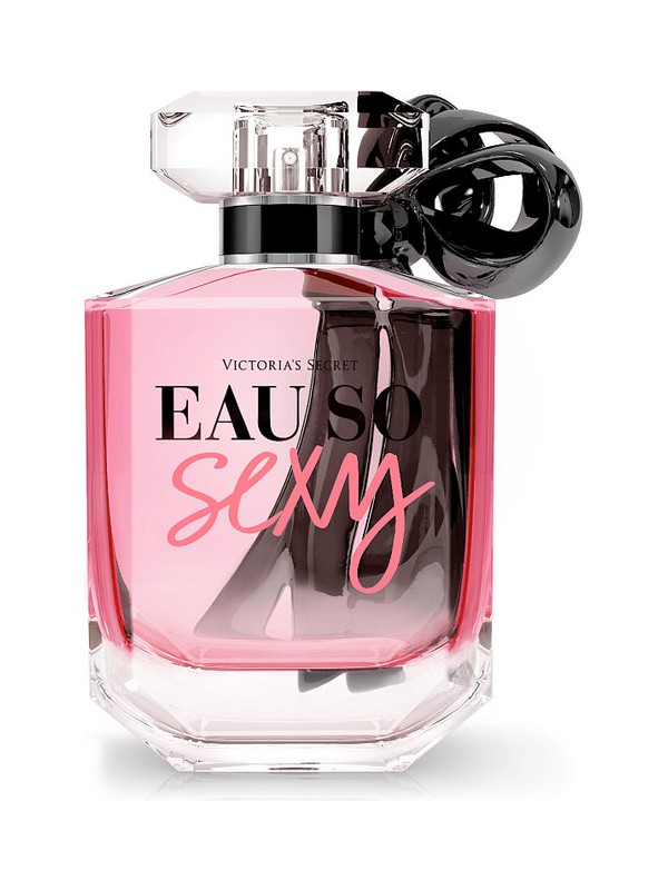Eau So Sexy
