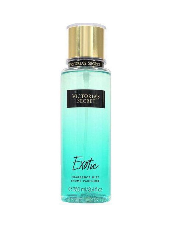 Exotic