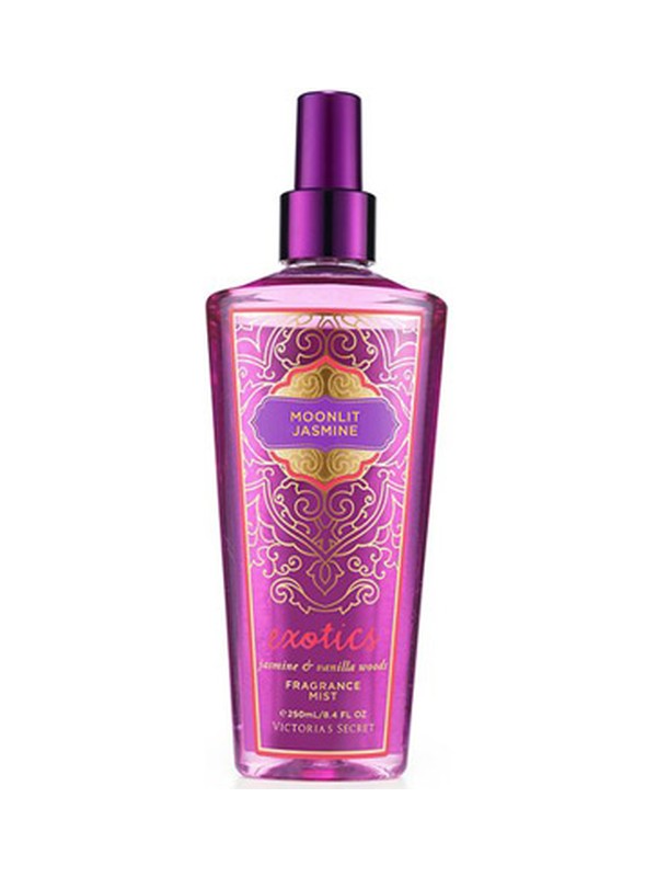 Exotics Moonlit Jasmine