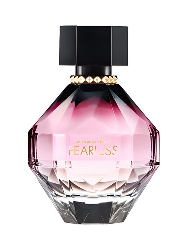 Fearless