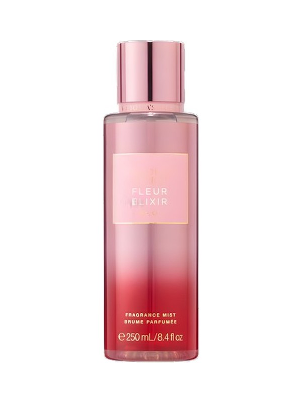 Fleur Elixir No. 07