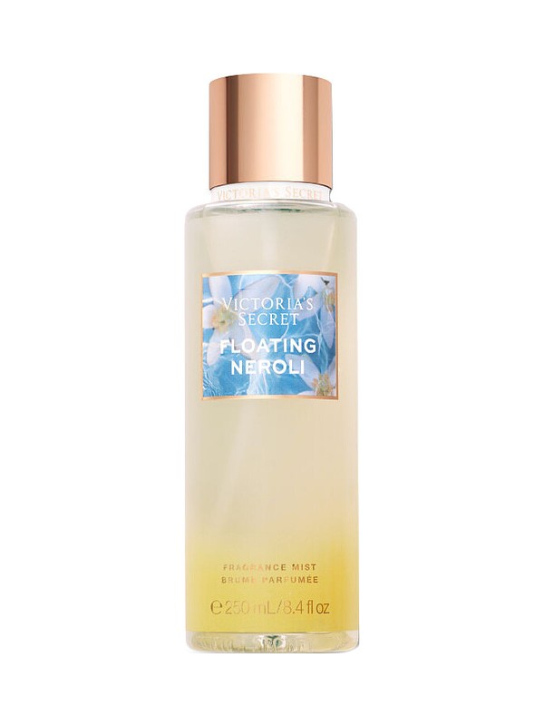 Floating Neroli