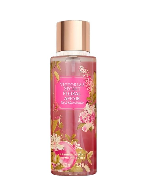 Floral Affair