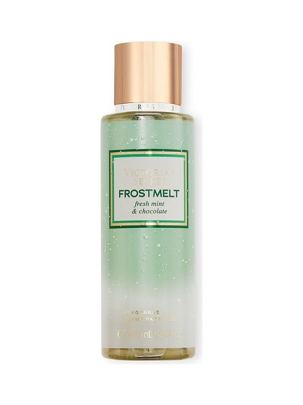 Frostmelt