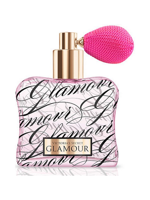 Glamour