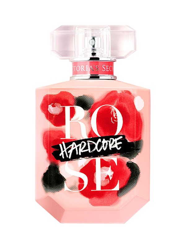 Hardcore Rose
