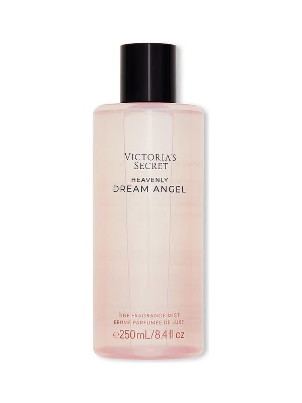 Heavenly Dream Angel Mist