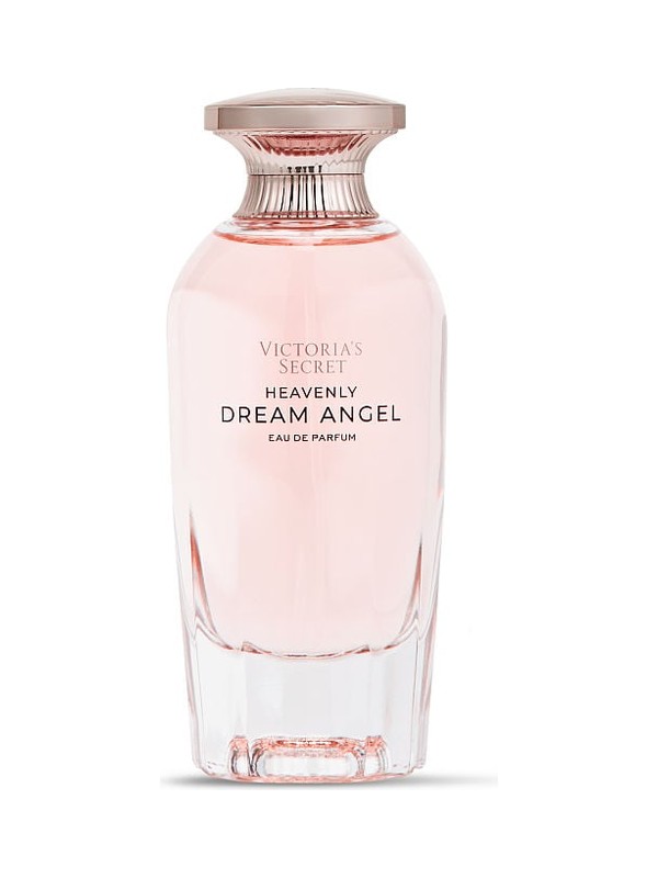 Heavenly Dream Angel