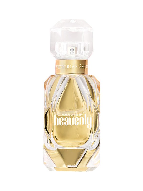 Heavenly Eau de Parfum 2019