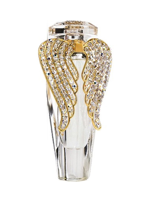 Heavenly Luxe Edition