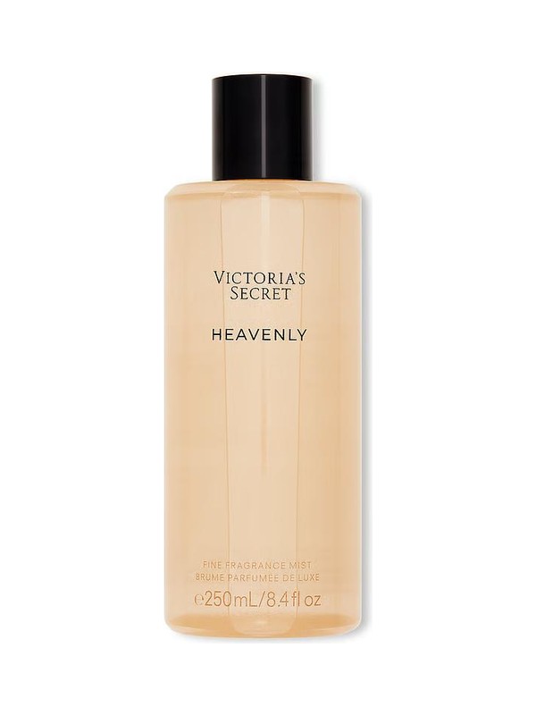 Heavenly