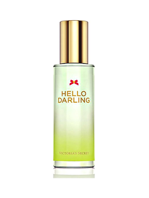 Hello Darling