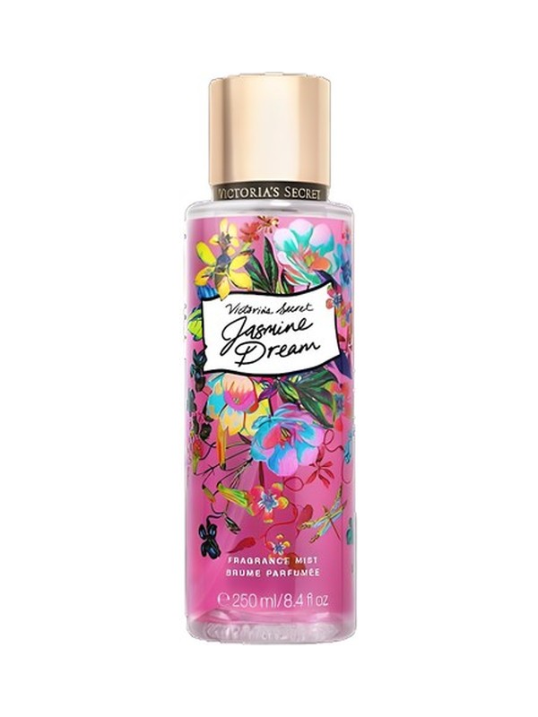 Jasmine Dream