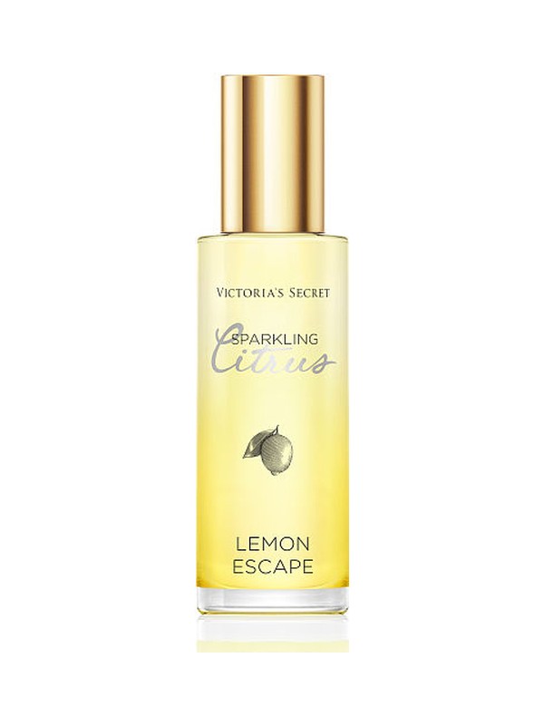 Lemon Escape