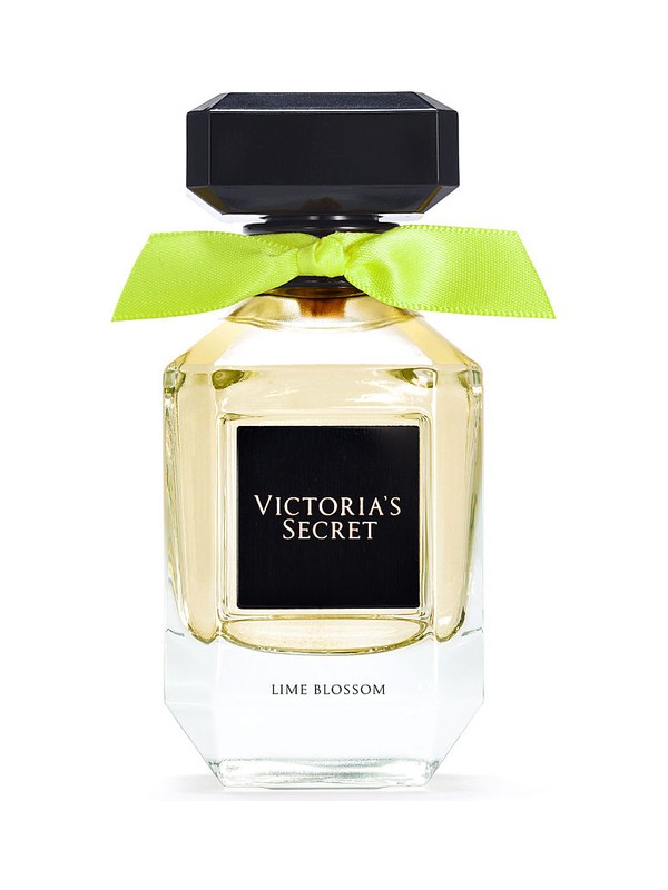 Lime Blossom