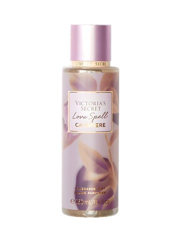Love Spell Cashmere