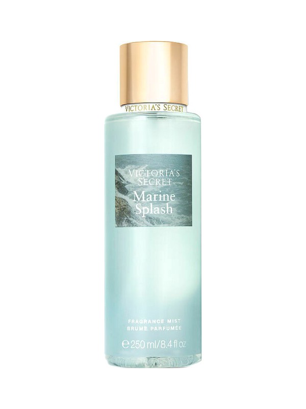 Marine Splash