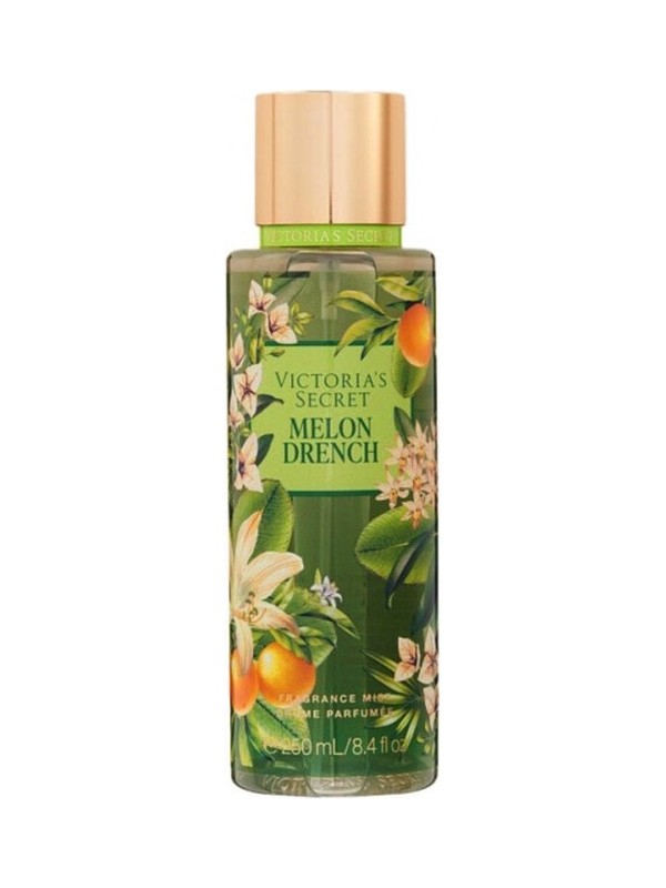 Melon Drench