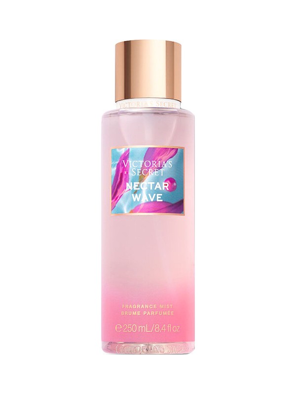 Nectar Wave
