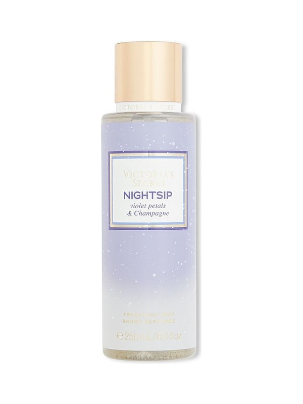 Nightsip