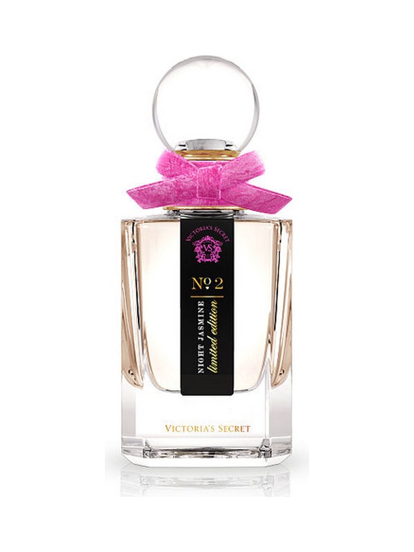 No2 Night Jasmine