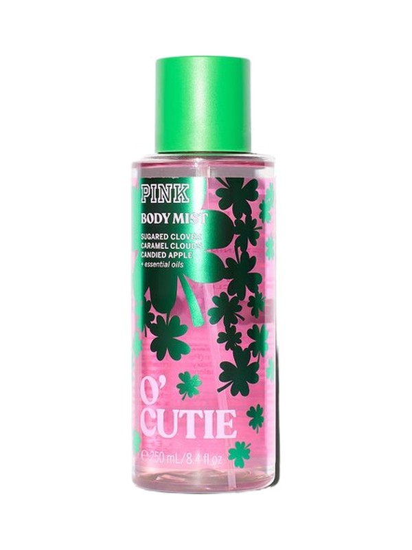 O'Cutie Mist