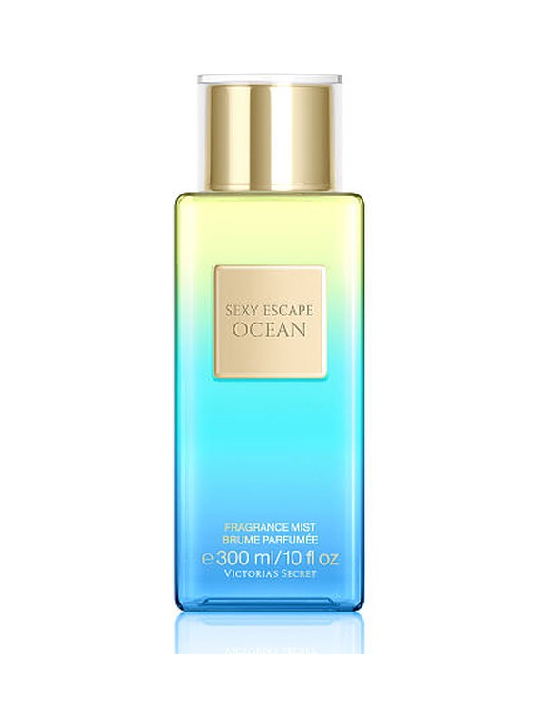 Ocean