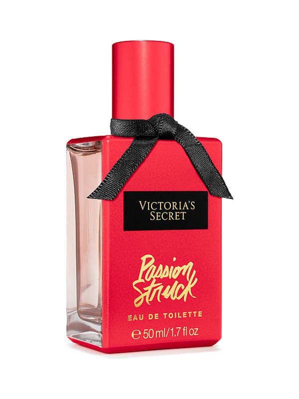 Passion Struck Eau de Toilette